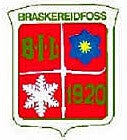 braskereidfoss-idrettslag-red-standard.jpg