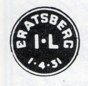 bratsberg-idrettslag-1-standard.jpg