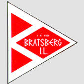 bratsberg-idrettslag-2-standard.png