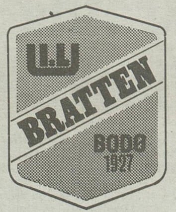 bratten-uil-1-standard.jpg