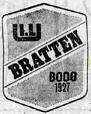 bratten-uil-redigert-standard.jpg