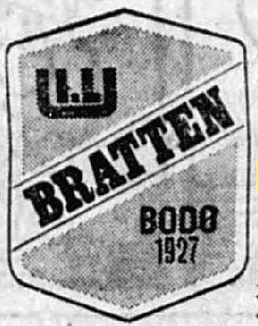 bratten-uil-redigert-standard.jpg