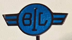 brattv-g-il-red-standard.jpg