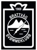 brattv-g-sv-mmeklubb-standard.jpg