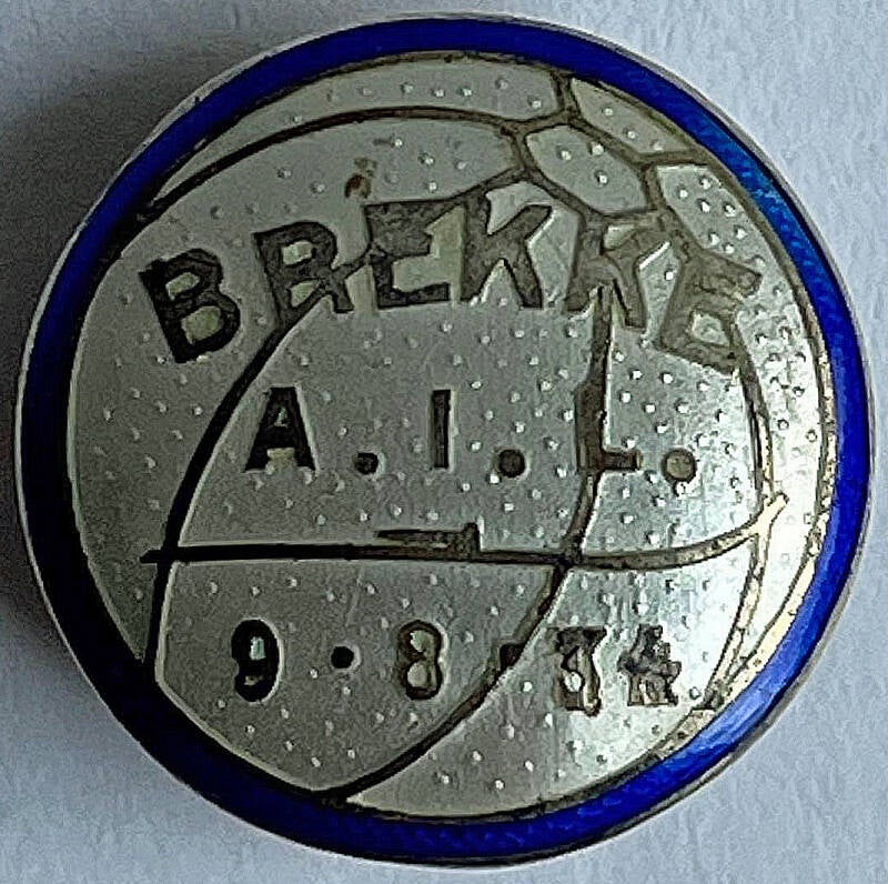 brekke-ail-a-standard.jpg