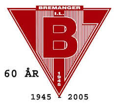 bremanger-idrettslag-standard.jpg