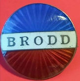 brodd-aif-standard-tnh7i4.jpg