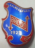 brodd-holmestrand-darius-standard.jpg