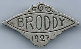 broddy-1927-standard.jpg