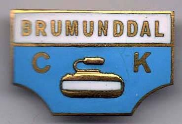 brumunddal-curlingklubb-standard.jpg