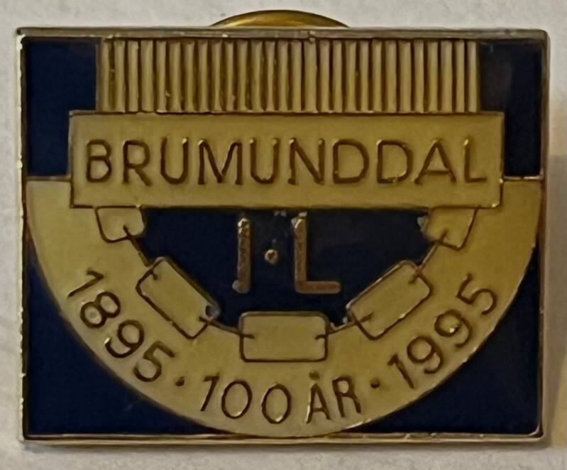 brumunddal-il-100-r-standard.jpg