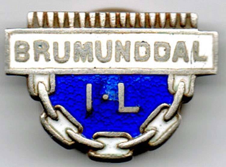 brumunddal-il-standard.jpg