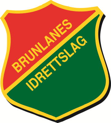 brunlanes-idrettslag-2-standard.png