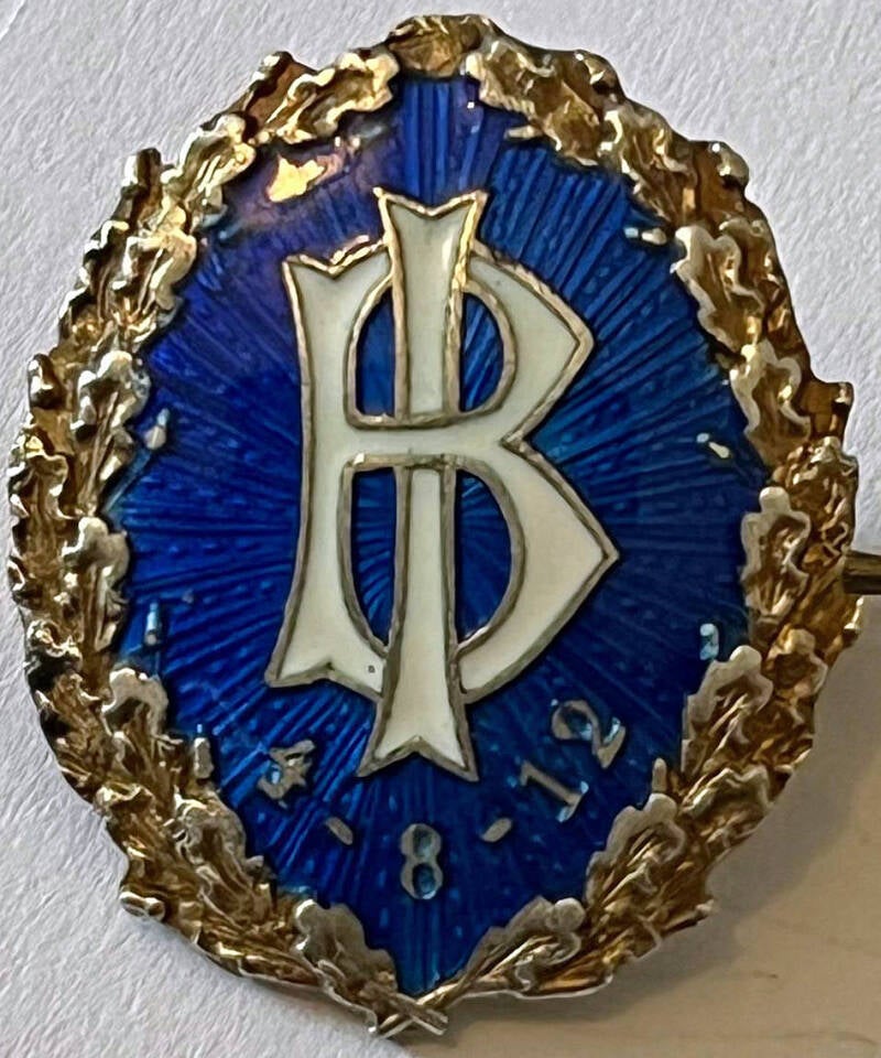 bryn-idrettslag-a-standard.jpg