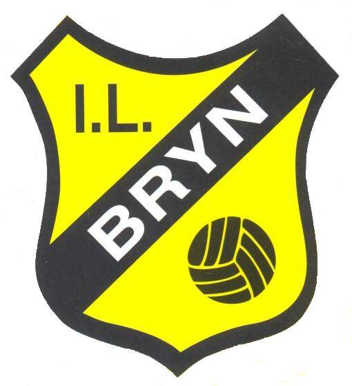 bryn-idrettslaget-standard.jpg