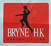 bryne-h-ndballklubb-standard.jpg