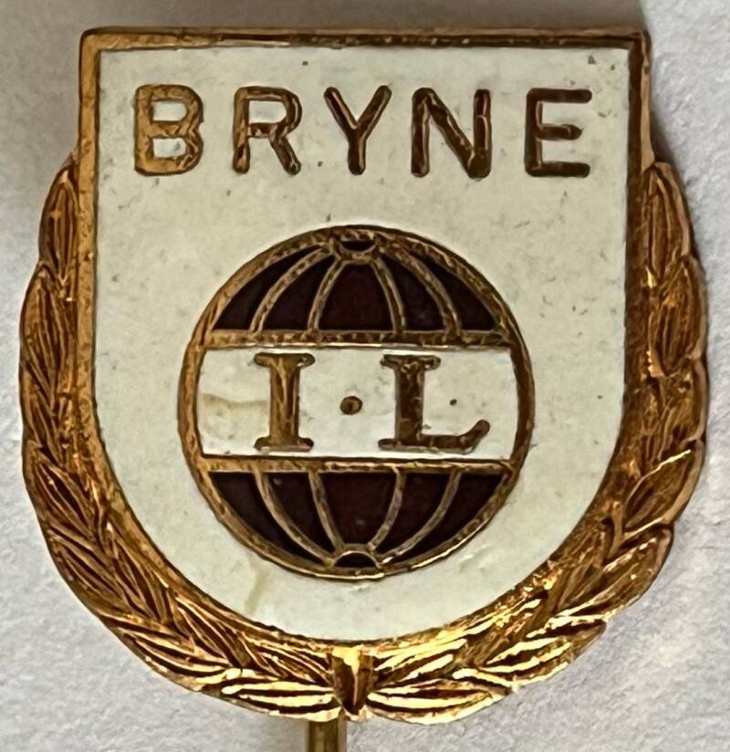 bryne-il-standard.jpg