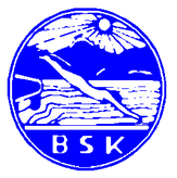 bryne-sv-mmeklubb-standard.png