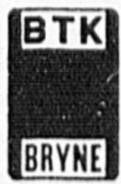 bryne-tennisklubb-1-standard.jpg