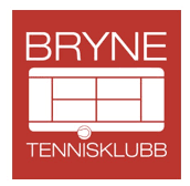bryne-tennisklubb-standard.png