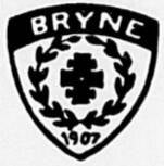 bryne-tunlag-1-standard.jpg