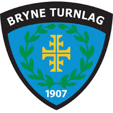 bryne-turnlag-standard.png