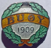 bu-y-idrettslag-a-standard.jpg