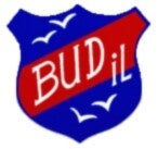 bud-idrettslag-standard.jpg