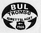 bul-troms-standard.jpg