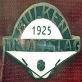 bulken-idrottslag-1-standard.jpg