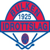 bulken-idrottslag-standard.jpg