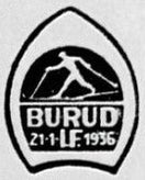 burud-if-standard.jpg