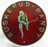 buskerud-bandy-kretsmester-a-a-standard-w77arx.jpg