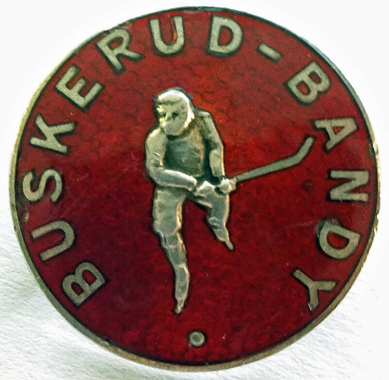 buskerud-bandy-kretsmester-a-a-standard-w77arx.jpg