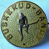 buskerud-bandy-kretsmester-b-c-old-boys-junior-lys-gul-a-standard-ebb4kw.jpg