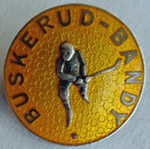 buskerud-bandy-kretsmester-b-c-old-boys-junior-m-rk-gul-a-standard-a0ocx3.jpg