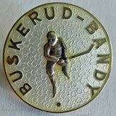 buskerud-bandy-spillermerke-interkretskamper-klasse-a-a-standard-m3vunh.jpg