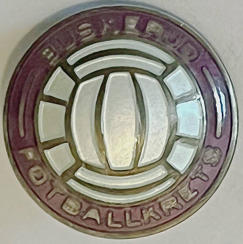 buskerud-fotbalkrets-lilla-og-hvit-a-standard.jpg
