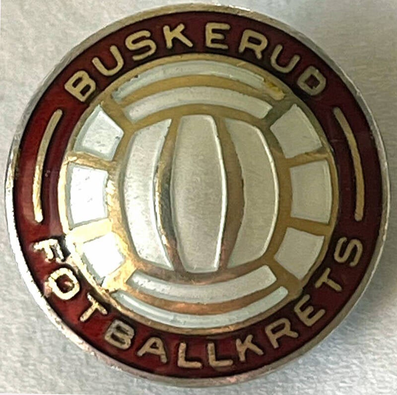 buskerud-fotballkrets-r-d-og-hvit-a-standard.jpg