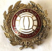 buskerud-fotballkrets-r-d-og-hvit-krans-a-standard.jpg