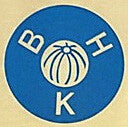 buskerud-h-ndballkrets-red-standard.jpg