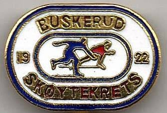 buskerud-sk-ytekrets-standard.jpg