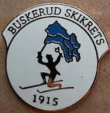 buskerud-skikrets-standard.jpg