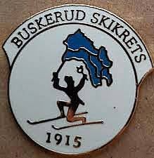 buskerud-skikrets-standard.jpg