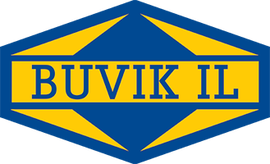 buvik-idrettslag-2-standard.png