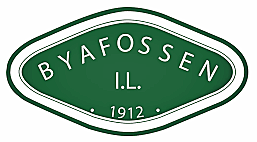 byafossen-idrettslag-2-standard.png