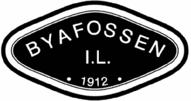 byafossen-idrettslag-standard.jpg