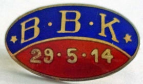 bygd-ballklubb-bl-og-r-d-a-standard-cla3vs.jpg