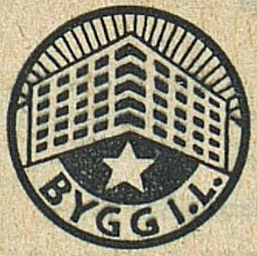 bygg-il-1-standard.png