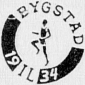 bygstad-il-1-standard.jpg